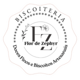 Biscoiteria Flor de Zephyr (Bragança Paulista)