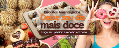 Biscoiteria Flor de Zephyr (Bragança Paulista)