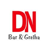 Do Nada - Um Churrasco 