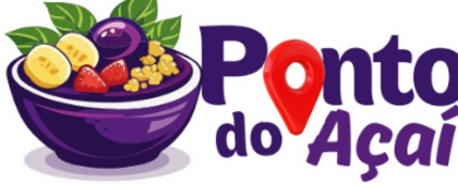 Ponto do Açaí 
