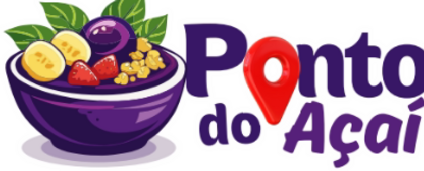 Ponto do Açaí 