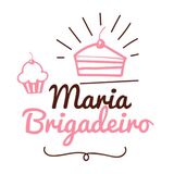 Maria Brigadeiro
