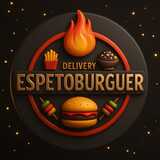 ESPETO BURGUER DELIVERY