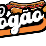 O Dogão