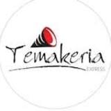 TEMAKERIA EXPRESS