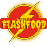 FlashFood