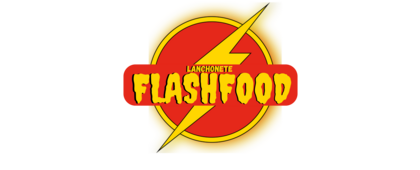 FlashFood