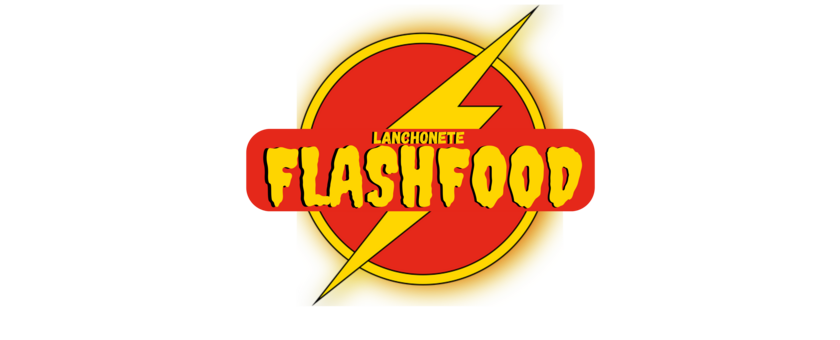FlashFood