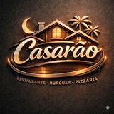 Casarão