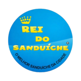 Rei do Sanduiche - Messejana