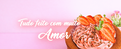 Better Together Cakes