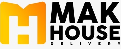 MAK HOUSE DELIVERY