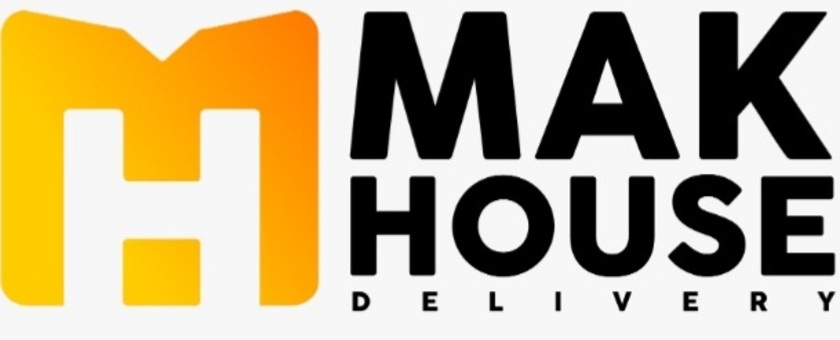 MAK HOUSE DELIVERY