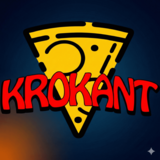 Pizzaria Krokant