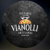 Vianolli Pizzaria Artesanal 
