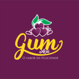 Gum Açaíteria