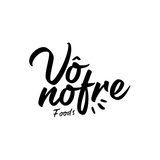 Vonofre Food's ®