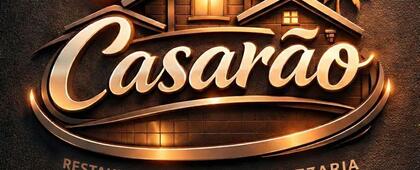 Casarão