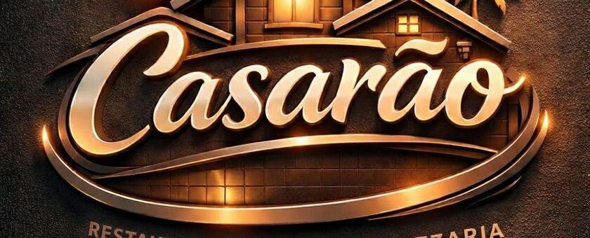 Casarão