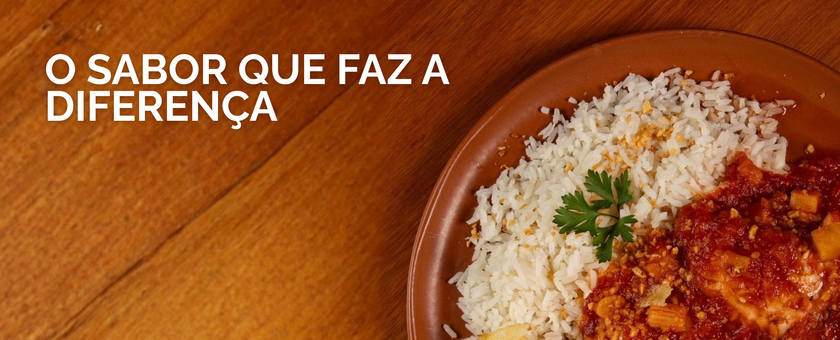 Vonofre Food's ®