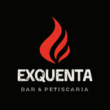 Exquenta Bar & Petiscaria
