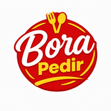 Bora Pedir Porcão
