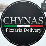 Chynas Pizzaria