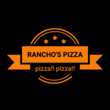 Rancho's Burguer