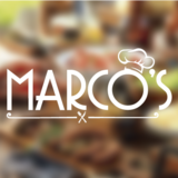 Marcos