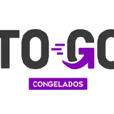 TO GO Congelados