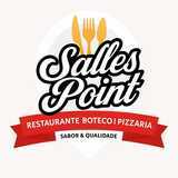 SALLES POINT