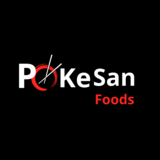 Pokesan foods