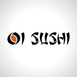 Oi Sushi