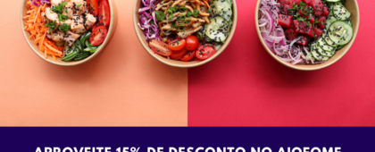 Oi Sushi