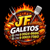 JF Galetos
