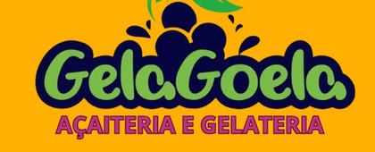 Gelagoela açaiteria e gelateria 