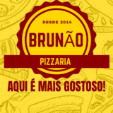 PIZZARIA DO BRUNÃO