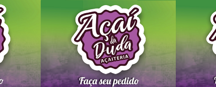 Açaí da Duda - "Polpa Norte"