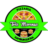 Pizzaria e Hamburgueria Três Morenas