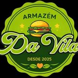 Armazém da Vila