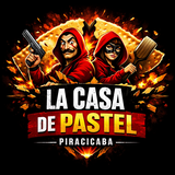 La Casa de Pastel Piracicaba