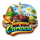 Tempero Carioca