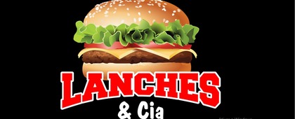 Lanche e Cia 