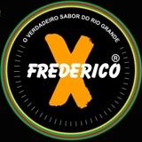 X Frederico