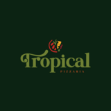 Tropical Pizzaria 