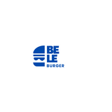 Belê Burger