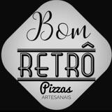 Bom Retro Pizzeria 