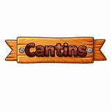 Cantins Marmitas Promoções 2