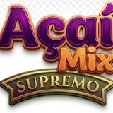 Açaí Mix