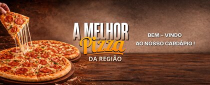 Sapori Pizza